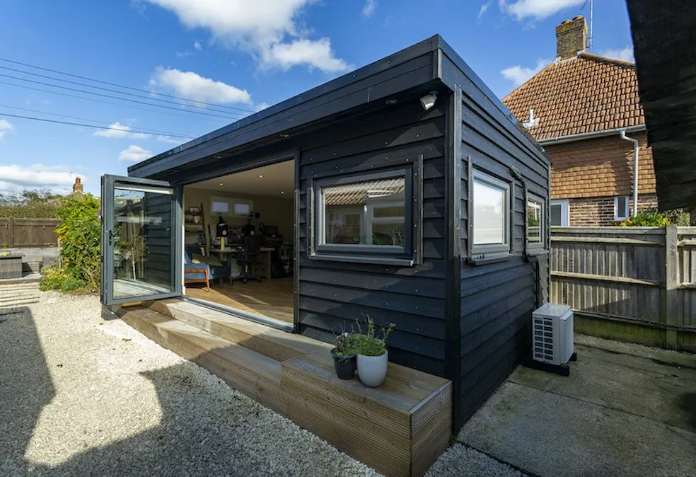 bespoke-garden-room-new