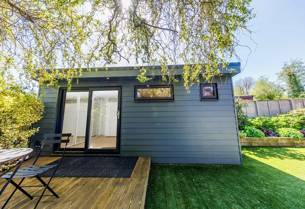 garden-annex-new