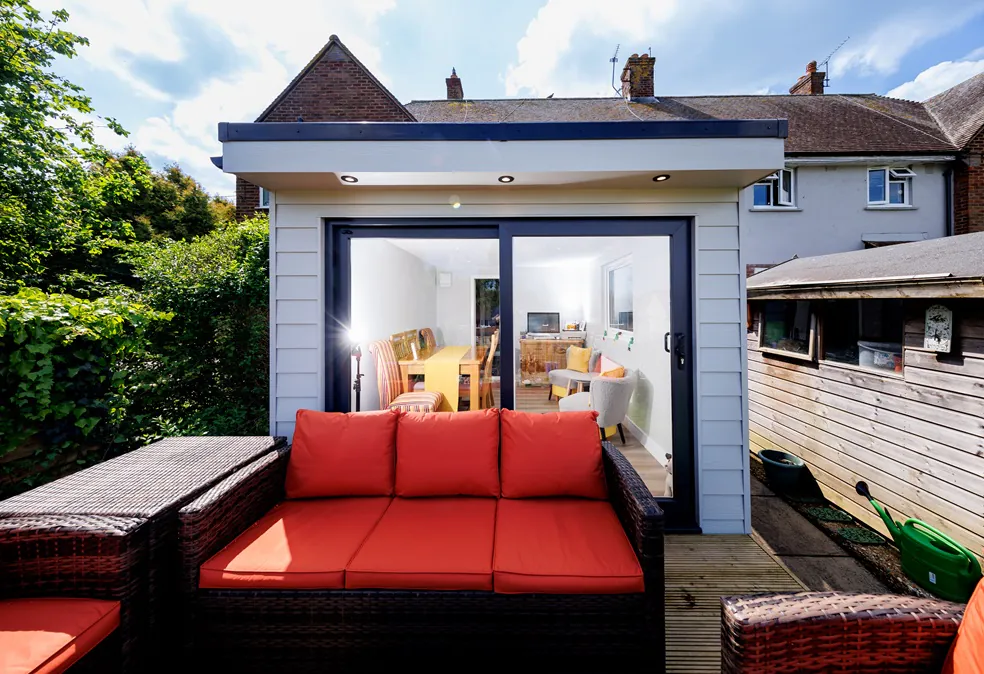 Garden-Room-at-4m-x-3m-1