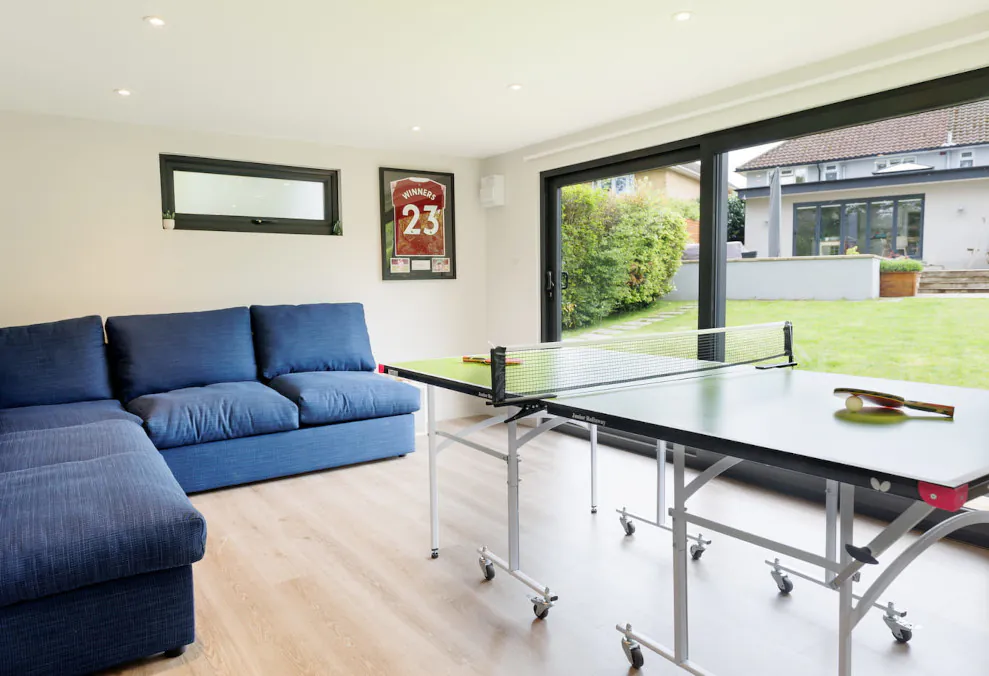 garden-games-room