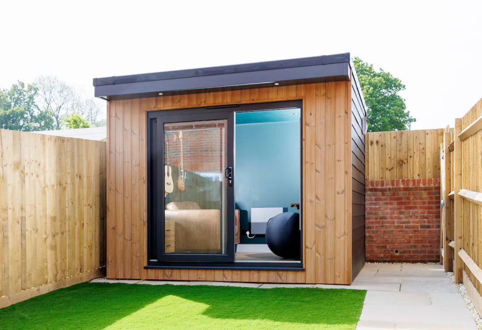 pre-designed-garden-room-new